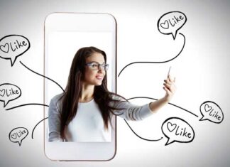 campañas con microinfluencers