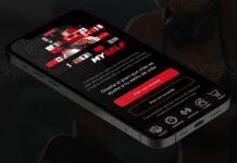 entrenamiento personalizado Myself