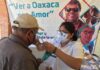 Essilor y Devlyn en Oaxaca