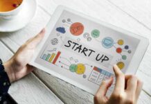 emprendedores Camellos y Cebras