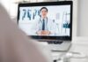 telemedicina en la nueva normalidad