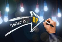 tendencias relaciones públicas