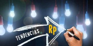 tendencias relaciones públicas