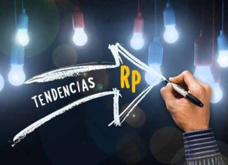 tendencias relaciones públicas