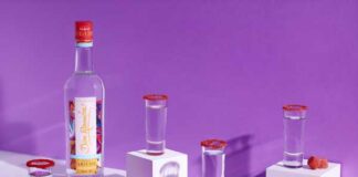 Don Ramón Tamarindo