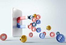 Cómo incorporar con éxito emojis en tus mensajes 🌟 cómo usar emojis en mensajes