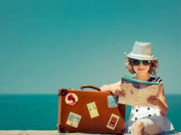 🏖️ ¿Cómo planean pasar los mexicanos sus vacaciones de verano? mexicanos vacaciones de verano