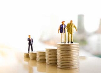 hábitos para ahorrar para el retiro