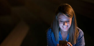 Casinos en línea y apuestas deportivas en México