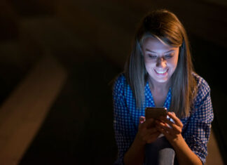 ¿Por qué son populares las apuestas y casinos en línea en México? Casinos en línea y apuestas deportivas en México