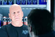 El uso de celebridades en la publicidad celebridades en la publicidad