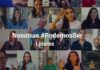 3 campañas incluyentes que conectaron con su audiencia ejemplos campañas incluyentes