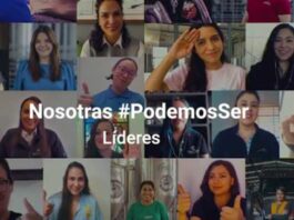 3 campañas incluyentes que conectaron con su audiencia ejemplos campañas incluyentes