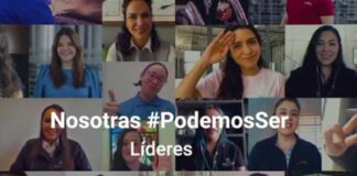 ejemplos campañas incluyentes