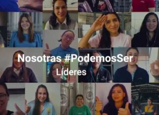 ejemplos campañas incluyentes