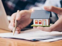 Beneficios de la Jornada Notarial para comprar una vivienda con descuento jornada notarial para comprar vivienda