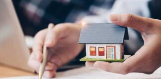jornada notarial para comprar vivienda