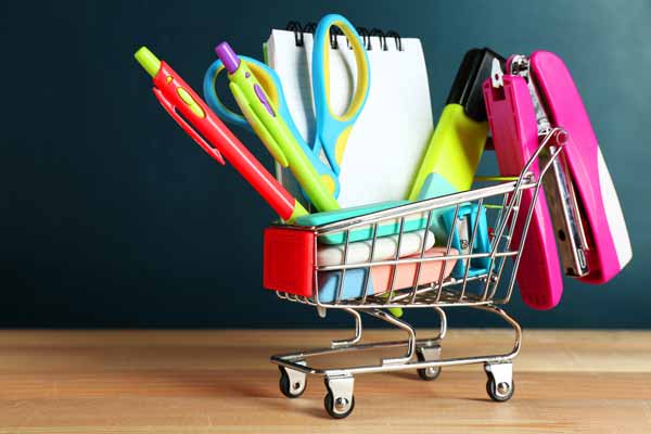 compras-regreso-a-clases compras en línea para regreso a clases