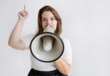 comunicación con propósito