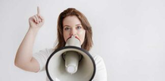 comunicación con propósito