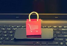 ¿Cómo es la relación del consumidor mexicano con el e-commerce? consumidor mexicano y el e-commerce