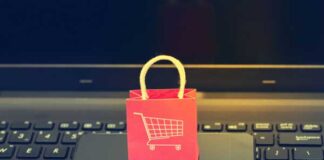 consumidor mexicano y el e-commerce