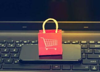 ¿Cómo es la relación del consumidor mexicano con el e-commerce? consumidor mexicano y el e-commerce