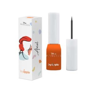 delineador líquido Ariel By Apple