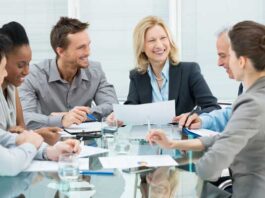 La importancia de desarrollar talento que entienda a las diferentes generaciones desarrollo de talento en agencias