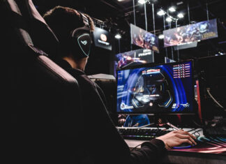¿Cómo agregar eSports a tu estrategia de marketing digital? eSports herramientas marketing digital