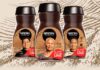El café que nos une Nescafé