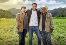 El Cuarto Ingrediente Sabritas