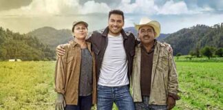 El Cuarto Ingrediente Sabritas