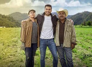 El Cuarto Ingrediente Sabritas