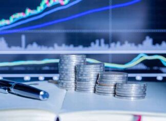 ¿Es mejor el Forex que las criptomonedas? forex o criptomonedas