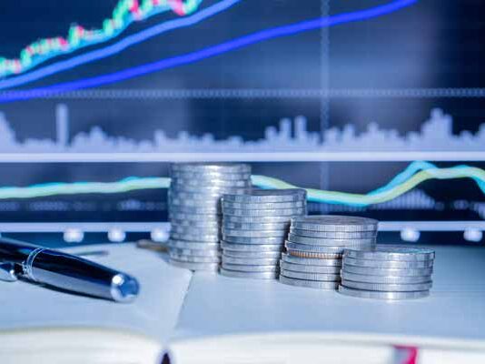 ¿Es mejor el Forex que las criptomonedas? forex o criptomonedas