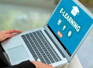 Apuesta por la formación online en el ámbito de los negocios formación online e-learning