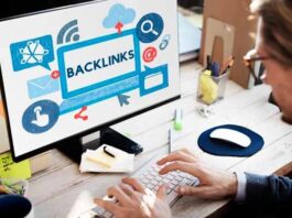 Getlinko 2.0 para linkbuilding