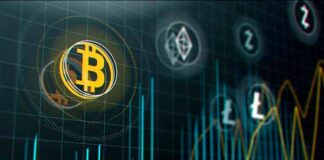 criptomonedas y criptodivisas para invertir