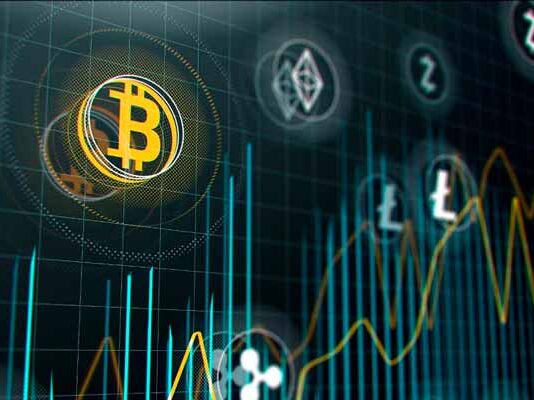 Las mejores formas de realizar operaciones con criptomonedas criptomonedas y criptodivisas para invertir