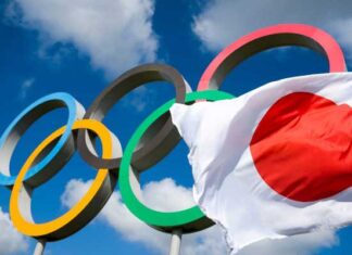 Juegos Olímpicos sin público, oportunidad para el marketing digital juegos olímpicos sin público