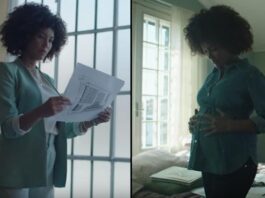 Campaña #MamáY de Chicco enaltece las decisiones de las mujeres campaña Mamá Y Chicco