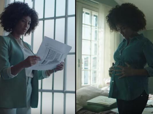 Campaña #MamáY de Chicco enaltece las decisiones de las mujeres campaña Mamá Y Chicco