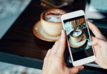 3 consejos para construir tu marca personal en internet cómo construir tu marca personal