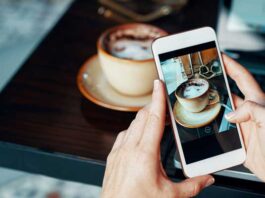 3 consejos para construir tu marca personal en internet cómo construir tu marca personal