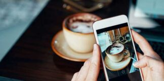 cómo construir tu marca personal