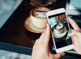 cómo construir tu marca personal