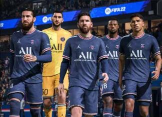 ¿Será esta la Champions League del Paris Saint-Germain? Paris Saint-Germain Champions League