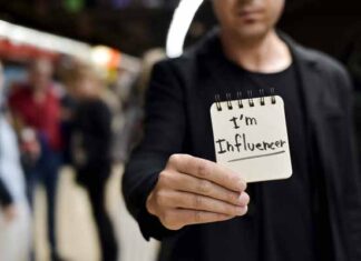 profesionalizar a influencers