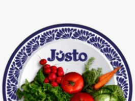 programa para nutriólogos Jüsto